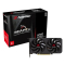 Karta graficzna PowerColor RX 9060XT 8GB GDDR6 128bit odpowiednik RTX 5060 Ti